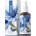 Ocusan 100 ml