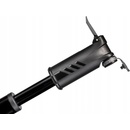 Topeak Mountain Twin Turbo