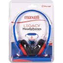 Image 1 of Maxell Legacy HP360