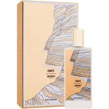 Memo Paris Corfu parfumovaná voda unisex 75 ml