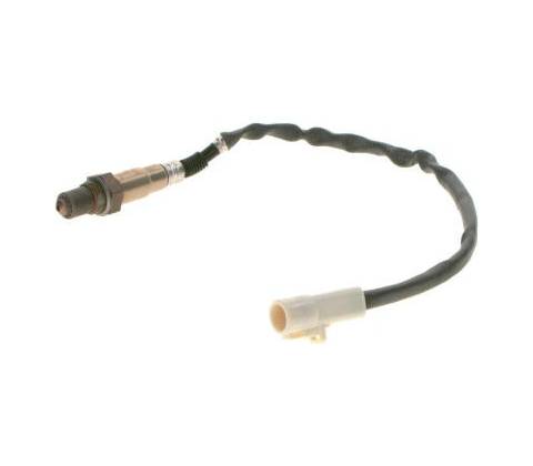 Lambda sonda BOSCH 0 258 986 777
