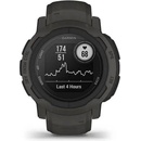 Garmin Instinct 2