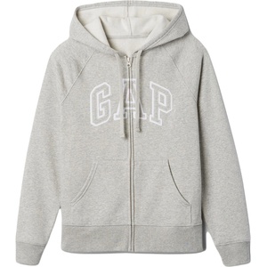 GAP V-gap heritage fz hd xxs - sportisimo - 78,14 лв