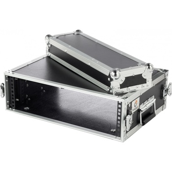 Bespeco CRO23EX Рак-куфар (CRO23EX)