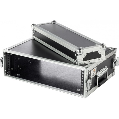 Bespeco CRO23EX Рак-куфар (CRO23EX)