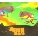 Gun Monkeys