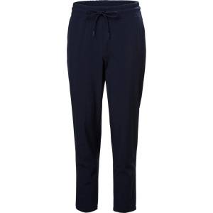 Helly Hansen W Thalia Pant Размер: S / Цвят: тъмно син