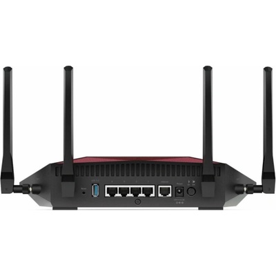 Netgear XR1000-100EUS