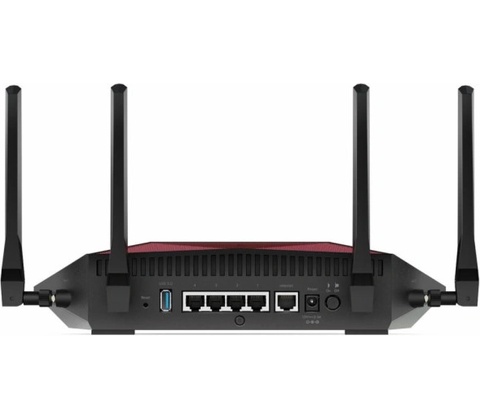 Netgear AX5400