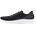 Under Armour UA Velociti 4
