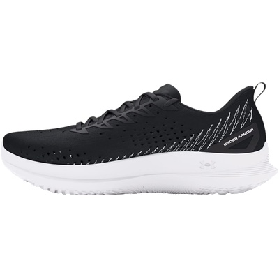 Under Armour UA Velociti 4