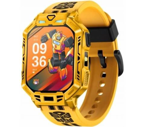 Maxcom TF01