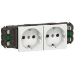 Legrand 077290