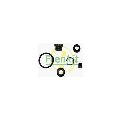 Sada na opravu hlavného spojkového valca FRENKIT 419042