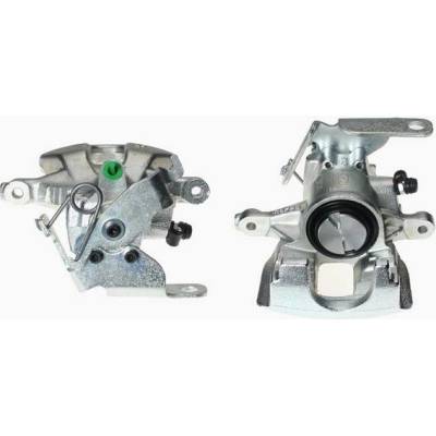 BREMBO Brzdový strmeň F24148