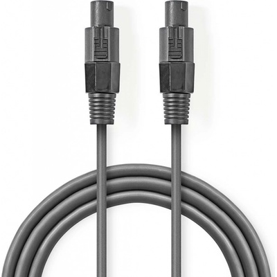 Nedis COTG16000GY100