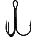 Gamakatsu Treble 13 NS trojháček vel.4 10 ks