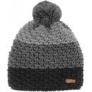 Relax Bar RKH73M Gray