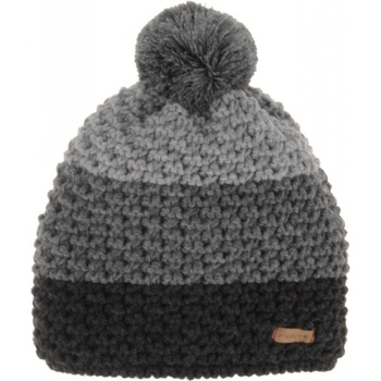 Relax Bar RKH73M Gray