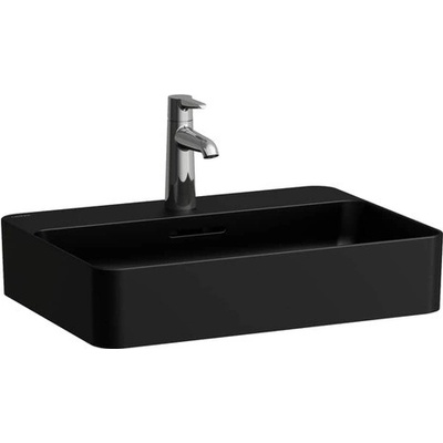 Laufen VAL H8122847161081