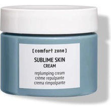 Comfort Zone Sublime Skin Cream 60 ml