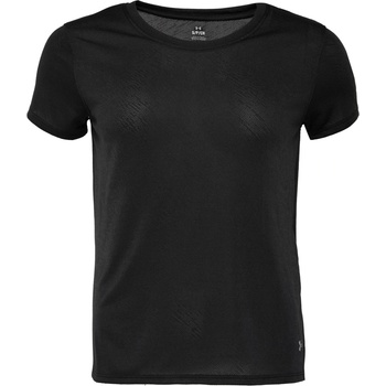 Under Armour Launch