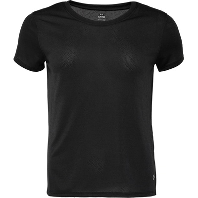 Under Armour Launch