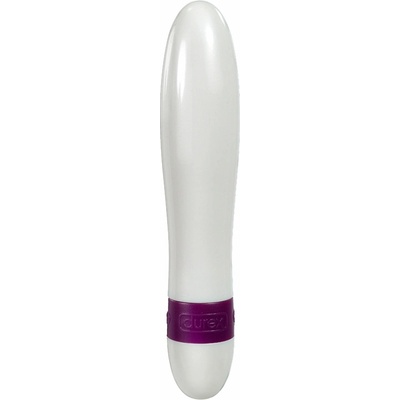 Durex Play Pure Fantasy