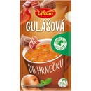 Vitana Do hrnečku Gulášová 18g