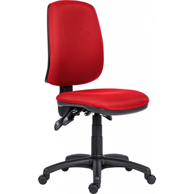 Antares 1640 Asyn Athea C – Hledejceny.cz