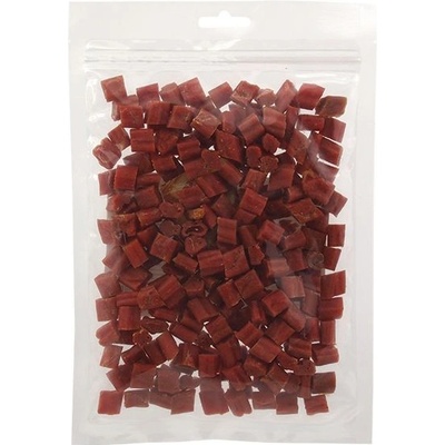RASCO kousky z hovězího masa 230 g