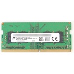 Samsung 16GB DDR4 3200MHz MTA8ATF2G64HZ-3G2F1