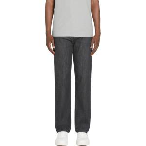 Celio Дънки Jostay Celio Celio | Siv | МЪЖЕ | 30/32