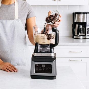 Image 1 of Ninja BN800UK