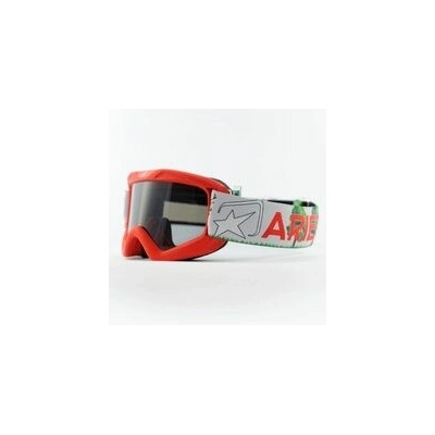 Ariete SNOWY KIDS
