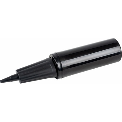 ACRA SBJ02