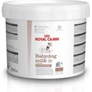 Royal Canin Babydog Milk 2000 g