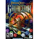 Puzzle Quest: Galactrix