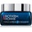 Biotherm Force Supreme Eye Reshaper Cream околоочен крем за мъже 20ml