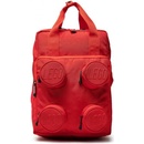 LEGO® Signature Brick červený