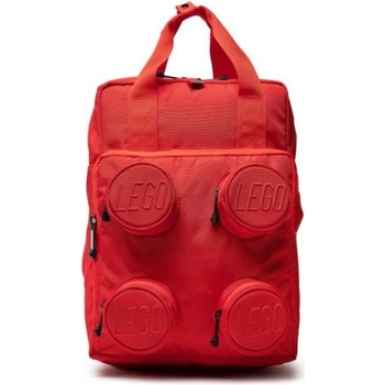 LEGO® Signature Brick červený