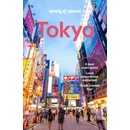 Tokyo 14