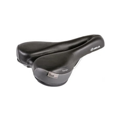Velo Flex DC 269x162mm šedé