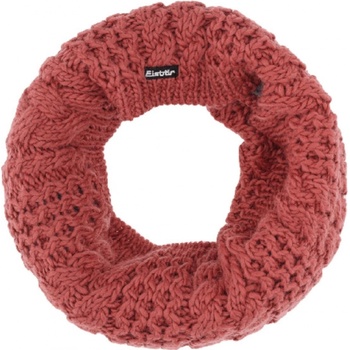 Eisbär Afra Loop light red