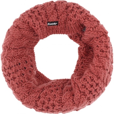 Eisbär Afra Loop light red