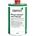 Osmo Brush Cleaner 8000 - Пепарат за почистване на инструменти 1л (4350)