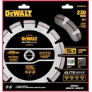 DeWalt DT20466
