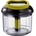 Tefal K 1320404