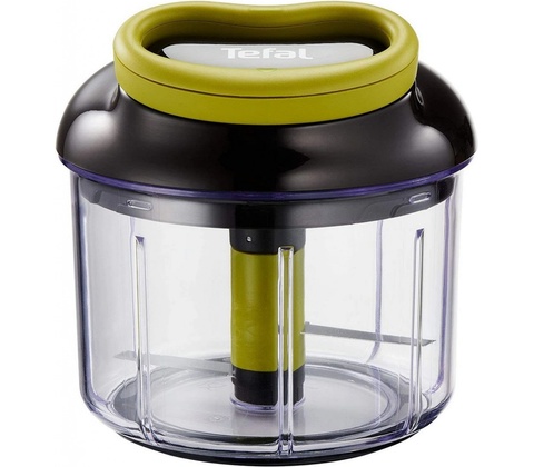 Tefal K 1320404