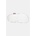 Crocs Чехли Crocs Minnie Mouse Cls Clg (212717.90H)